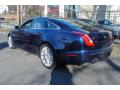 2011 XJ XJ Supercharged #4