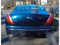 2011 XJ XJ Supercharged #5