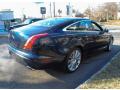 2011 XJ XJ Supercharged #6