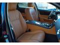 2011 XJ XJ Supercharged #10