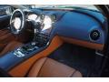 2011 XJ XJ Supercharged #11