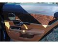 2011 XJ XJ Supercharged #12