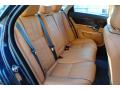 2011 XJ XJ Supercharged #13
