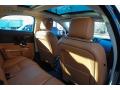 2011 XJ XJ Supercharged #14