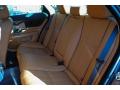 2011 XJ XJ Supercharged #16