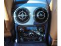 2011 XJ XJ Supercharged #17