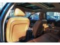 2011 XJ XJ Supercharged #18