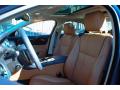 2011 XJ XJ Supercharged #20