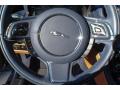 2011 XJ XJ Supercharged #27