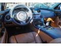 2011 XJ XJ Supercharged #28