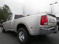2012 Ram 3500 HD Big Horn Crew Cab Dually #2
