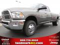 Click for details. 2012 Dodge Ram 3500 HD Big Horn Crew Cab 4x4 Dually