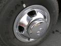 2012 Ram 3500 HD Big Horn Crew Cab 4x4 Dually #5