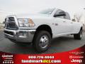 Click for details. 2012 Dodge Ram 3500 HD Big Horn Crew Cab 4x4 Dually