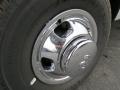 2012 Ram 3500 HD Big Horn Crew Cab 4x4 Dually #5
