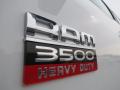 2012 Ram 3500 HD Big Horn Crew Cab 4x4 Dually #6