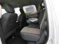 2012 Ram 3500 HD Big Horn Crew Cab 4x4 Dually #8