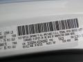 2012 Ram 3500 HD Big Horn Crew Cab 4x4 Dually #11