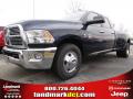 Click for details. 2012 Dodge Ram 3500 HD Big Horn Crew Cab Dually
