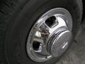 2012 Ram 3500 HD Big Horn Crew Cab Dually #5