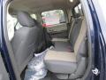 2012 Ram 3500 HD Big Horn Crew Cab Dually #8