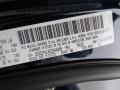 2012 Ram 3500 HD Big Horn Crew Cab Dually #11