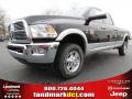 Click for details. 2012 Dodge Ram 2500 HD Laramie Crew Cab 4x4