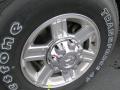 2012 Ram 2500 HD Laramie Crew Cab 4x4 #5