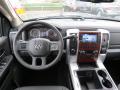 2012 Ram 2500 HD Laramie Crew Cab 4x4 #9