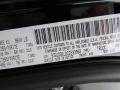 2012 Ram 2500 HD Laramie Crew Cab 4x4 #11