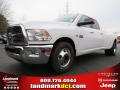 Click for details. 2012 Dodge Ram 3500 HD Big Horn Crew Cab Dually