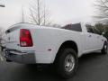 2012 Ram 3500 HD Big Horn Crew Cab Dually #3