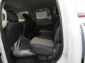 2012 Ram 3500 HD Big Horn Crew Cab Dually #7