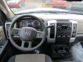 2012 Ram 3500 HD Big Horn Crew Cab Dually #8