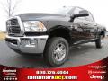 Click for details. 2012 Dodge Ram 2500 HD SLT Crew Cab 4x4