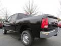2012 Ram 2500 HD SLT Crew Cab 4x4 #2