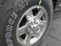 2012 Ram 2500 HD SLT Crew Cab 4x4 #5