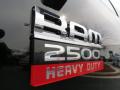 2012 Ram 2500 HD SLT Crew Cab 4x4 #6