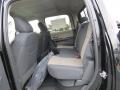 2012 Ram 2500 HD SLT Crew Cab 4x4 #8