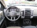 2012 Ram 2500 HD SLT Crew Cab 4x4 #9