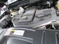 2012 Ram 2500 HD SLT Crew Cab 4x4 #10
