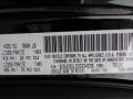 2012 Ram 2500 HD SLT Crew Cab 4x4 #11