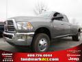 Click for details. 2012 Dodge Ram 3500 HD Big Horn Crew Cab 4x4 Dually