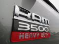 2012 Ram 3500 HD Big Horn Crew Cab 4x4 Dually #6