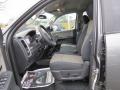 2012 Ram 3500 HD Big Horn Crew Cab 4x4 Dually #7