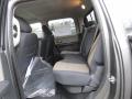 2012 Ram 3500 HD Big Horn Crew Cab 4x4 Dually #8