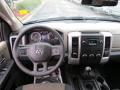 2012 Ram 3500 HD Big Horn Crew Cab 4x4 Dually #9