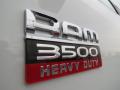 2012 Ram 3500 HD Big Horn Crew Cab Dually #6