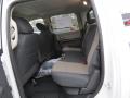 2012 Ram 3500 HD Big Horn Crew Cab Dually #8