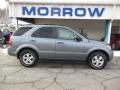 2009 Sorento LX 4x4 #1 2009 Sorento LX 4x4 #1